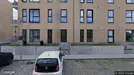 Lejlighed til leje, Herlev, Engløbet<span class="blurred street-number" onclick="ProcessAdRequest(147568)"><span class="hint">Se vejnr.</span>[xxxxxxxx]</span>
