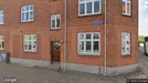Lejlighed til leje, Aalborg Centrum, Sverigesgade<span class="blurred street-number" onclick="ProcessAdRequest(147572)"><span class="hint">Se vejnr.</span>[xxxxxxxx]</span>