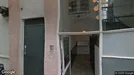 Lejlighed til leje, Aalborg Centrum, Doktorens Gyde<span class="blurred street-number" onclick="ProcessAdRequest(147573)"><span class="hint">Se vejnr.</span>[xxxxxxxx]</span>