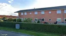 Lejlighed til leje, Tjele, &lt;span class=&quot;blurred street&quot; onclick=&quot;ProcessAdRequest(14757)&quot;&gt;&lt;span class=&quot;hint&quot;&gt;Se vej-navn&lt;/span&gt;[xxxxxxxxxx]&lt;/span&gt;