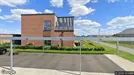 Lejlighed til leje, Silkeborg, Lønnebergvej<span class="blurred street-number" onclick="ProcessAdRequest(147582)"><span class="hint">Se vejnr.</span>[xxxxxxxx]</span>