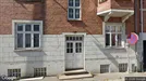 Lejlighed til leje, Vejle Centrum, Grejsdalsvej<span class="blurred street-number" onclick="ProcessAdRequest(147598)"><span class="hint">Se vejnr.</span>[xxxxxxxx]</span>