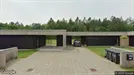Lejlighed til leje, Viborg, Danehøje<span class="blurred street-number" onclick="ProcessAdRequest(147599)"><span class="hint">Se vejnr.</span>[xxxxxxxx]</span>
