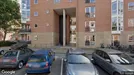 Lejlighed til leje, Østerbro, Borgm. Jensens Allé