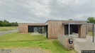 Lejlighed til leje, Viborg, Danehøje<span class="blurred street-number" onclick="ProcessAdRequest(147604)"><span class="hint">Se vejnr.</span>[xxxxxxxx]</span>