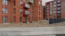 Lejlighed til leje, Odense C, Jarlsberggade<span class="blurred street-number" onclick="ProcessAdRequest(147606)"><span class="hint">Se vejnr.</span>[xxxxxxxx]</span>
