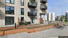 Lejlighed til leje, Aalborg Centrum, Poul Larsens Vej<span class="blurred street-number" onclick="ProcessAdRequest(147607)"><span class="hint">Se vejnr.</span>[xxxxxxxx]</span>