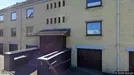 Lejlighed til leje, Aalborg Centrum, Jakob Skomager Vej<span class="blurred street-number" onclick="ProcessAdRequest(147609)"><span class="hint">Se vejnr.</span>[xxxxxxxx]</span>