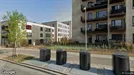 Lejlighed til leje, Hedehusene, Dræsinen