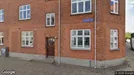 Lejlighed til leje, Aalborg Centrum, Sverigesgade<span class="blurred street-number" onclick="ProcessAdRequest(147624)"><span class="hint">Se vejnr.</span>[xxxxxxxx]</span>