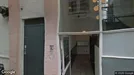 Lejlighed til leje, Aalborg Centrum, Doktorens Gyde<span class="blurred street-number" onclick="ProcessAdRequest(147625)"><span class="hint">Se vejnr.</span>[xxxxxxxx]</span>