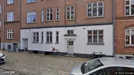 Lejlighed til leje, Odense C, Jagtvej<span class="blurred street-number" onclick="ProcessAdRequest(147626)"><span class="hint">Se vejnr.</span>[xxxxxxxx]</span>