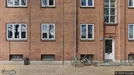 Lejlighed til leje, Odense C, Langelandsgade<span class="blurred street-number" onclick="ProcessAdRequest(147627)"><span class="hint">Se vejnr.</span>[xxxxxxxx]</span>