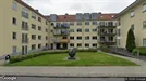 Lejlighed til leje, Ikast, Nørregade<span class="blurred street-number" onclick="ProcessAdRequest(147629)"><span class="hint">Se vejnr.</span>[xxxxxxxx]</span>