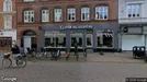 Lejlighed til leje, Odense C, Vestergade<span class="blurred street-number" onclick="ProcessAdRequest(147633)"><span class="hint">Se vejnr.</span>[xxxxxxxx]</span>