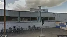 Lejlighed til leje, Rødovre, Rødovre Port<span class="blurred street-number" onclick="ProcessAdRequest(147695)"><span class="hint">Se vejnr.</span>[xxxxxxxx]</span>