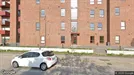 Lejlighed til leje, Aalborg Centrum, Kielersvej<span class="blurred street-number" onclick="ProcessAdRequest(147708)"><span class="hint">Se vejnr.</span>[xxxxxxxx]</span>