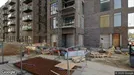 Lejlighed til leje, Aalborg Centrum, Østre Havnegade<span class="blurred street-number" onclick="ProcessAdRequest(147719)"><span class="hint">Se vejnr.</span>[xxxxxxxx]</span>