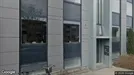 Lejlighed til leje, Randers SØ, Engboulevarden<span class="blurred street-number" onclick="ProcessAdRequest(147732)"><span class="hint">Se vejnr.</span>[xxxxxxxx]</span>