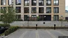 Lejlighed til leje, Frederiksberg, C.F. Richs Vej<span class="blurred street-number" onclick="ProcessAdRequest(147742)"><span class="hint">Se vejnr.</span>[xxxxxxxx]</span>