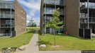 Lejlighed til leje, Vejle Centrum, Store Grundet Alle<span class="blurred street-number" onclick="ProcessAdRequest(147749)"><span class="hint">Se vejnr.</span>[xxxxxxxx]</span>
