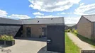 Lejlighed til leje, Silkeborg, Vimmerbyvej<span class="blurred street-number" onclick="ProcessAdRequest(147770)"><span class="hint">Se vejnr.</span>[xxxxxxxx]</span>