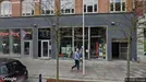 Lejlighed til leje, Aalborg Centrum, Boulevarden<span class="blurred street-number" onclick="ProcessAdRequest(147784)"><span class="hint">Se vejnr.</span>[xxxxxxxx]</span>