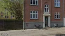 Lejlighed til leje, Aalborg Centrum, Kastetvej<span class="blurred street-number" onclick="ProcessAdRequest(147785)"><span class="hint">Se vejnr.</span>[xxxxxxxx]</span>