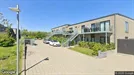 Lejlighed til leje, Aalborg Øst, Marshalls Alle<span class="blurred street-number" onclick="ProcessAdRequest(147822)"><span class="hint">Se vejnr.</span>[xxxxxxxx]</span>