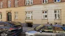Lejlighed til leje, København S, Drogdensgade<span class="blurred street-number" onclick="ProcessAdRequest(147888)"><span class="hint">Se vejnr.</span>[xxxxxxxx]</span>