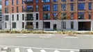 Lejlighed til leje, København S, Emma Gads Vej<span class="blurred street-number" onclick="ProcessAdRequest(147908)"><span class="hint">Se vejnr.</span>[xxxxxxxx]</span>