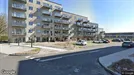 Lejlighed til leje, Esbjerg N, Mølleparkvej