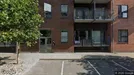 Lejlighed til leje, København SV, Alliancevej<span class="blurred street-number" onclick="ProcessAdRequest(147953)"><span class="hint">Se vejnr.</span>[xxxxxxxx]</span>