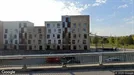 Lejlighed til leje, Aalborg Centrum, Åparken<span class="blurred street-number" onclick="ProcessAdRequest(147957)"><span class="hint">Se vejnr.</span>[xxxxxxxx]</span>