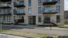 Lejlighed til leje, Nørresundby, Stigsborg Bakke<span class="blurred street-number" onclick="ProcessAdRequest(147958)"><span class="hint">Se vejnr.</span>[xxxxxxxx]</span>