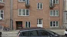 Lejlighed til leje, Aalborg Centrum, Holbergsgade<span class="blurred street-number" onclick="ProcessAdRequest(147979)"><span class="hint">Se vejnr.</span>[xxxxxxxx]</span>