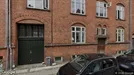 Lejlighed til leje, Aalborg Centrum, Rantzausgade<span class="blurred street-number" onclick="ProcessAdRequest(147980)"><span class="hint">Se vejnr.</span>[xxxxxxxx]</span>