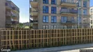 Lejlighed til leje, Aalborg Øst, Marshalls Alle<span class="blurred street-number" onclick="ProcessAdRequest(147985)"><span class="hint">Se vejnr.</span>[xxxxxxxx]</span>