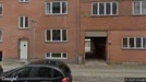 Lejlighed til leje, Aalborg Centrum, Schleppegrellsgade<span class="blurred street-number" onclick="ProcessAdRequest(147986)"><span class="hint">Se vejnr.</span>[xxxxxxxx]</span>