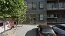 Lejlighed til leje, København SV, Alliancevej<span class="blurred street-number" onclick="ProcessAdRequest(147990)"><span class="hint">Se vejnr.</span>[xxxxxxxx]</span>