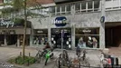 Lejlighed til leje, Århus N, Tordenskjoldsgade<span class="blurred street-number" onclick="ProcessAdRequest(148000)"><span class="hint">Se vejnr.</span>[xxxxxxxx]</span>