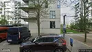 Lejlighed til leje, København S, Edvard Thomsens Vej<span class="blurred street-number" onclick="ProcessAdRequest(148002)"><span class="hint">Se vejnr.</span>[xxxxxxxx]</span>