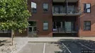 Lejlighed til leje, København SV, Alliancevej<span class="blurred street-number" onclick="ProcessAdRequest(148020)"><span class="hint">Se vejnr.</span>[xxxxxxxx]</span>