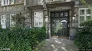 Værelse til leje, København S, Siljangade<span class="blurred street-number" onclick="ProcessAdRequest(148021)"><span class="hint">Se vejnr.</span>[xxxxxxxx]</span>