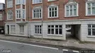 Lejlighed til leje, Vejle Centrum, Vedelsgade<span class="blurred street-number" onclick="ProcessAdRequest(148073)"><span class="hint">Se vejnr.</span>[xxxxxxxx]</span>