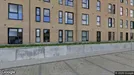 Lejlighed til leje, Herlev, Engløbet<span class="blurred street-number" onclick="ProcessAdRequest(148075)"><span class="hint">Se vejnr.</span>[xxxxxxxx]</span>