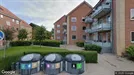 Lejlighed til leje, Aalborg Centrum, Odinsgade<span class="blurred street-number" onclick="ProcessAdRequest(148084)"><span class="hint">Se vejnr.</span>[xxxxxxxx]</span>