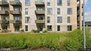Lejlighed til leje, Silkeborg, Herningvej<span class="blurred street-number" onclick="ProcessAdRequest(148126)"><span class="hint">Se vejnr.</span>[xxxxxxxx]</span>