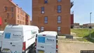 Lejlighed til leje, Horsens, Rantzausbakke<span class="blurred street-number" onclick="ProcessAdRequest(148130)"><span class="hint">Se vejnr.</span>[xxxxxxxx]</span>
