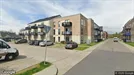 Lejlighed til leje, Randers SV, Hviidsvej<span class="blurred street-number" onclick="ProcessAdRequest(148136)"><span class="hint">Se vejnr.</span>[xxxxxxxx]</span>